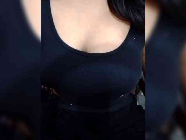 Tapur- webcam