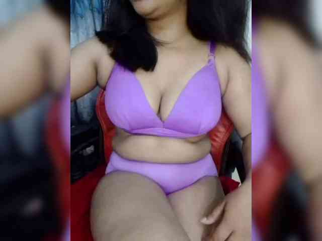 Tapur- webcam