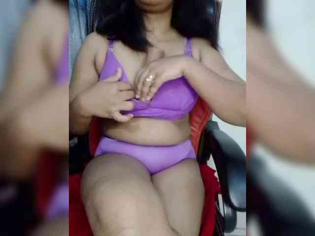 This model is live right now. Tapur-