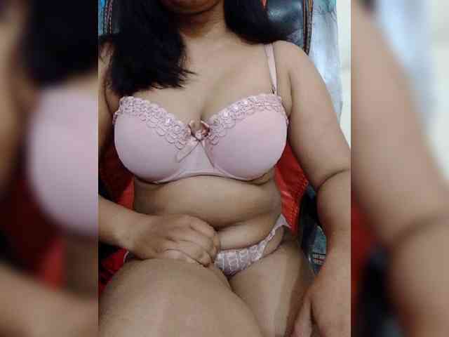 Tapur- webcam