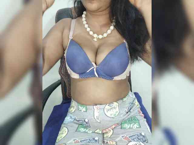 Tapur-
