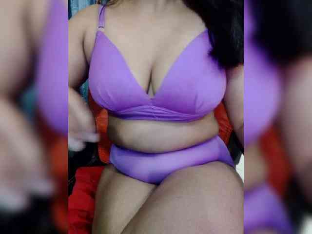 Tapur- webcam