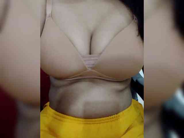 Tapur- webcam