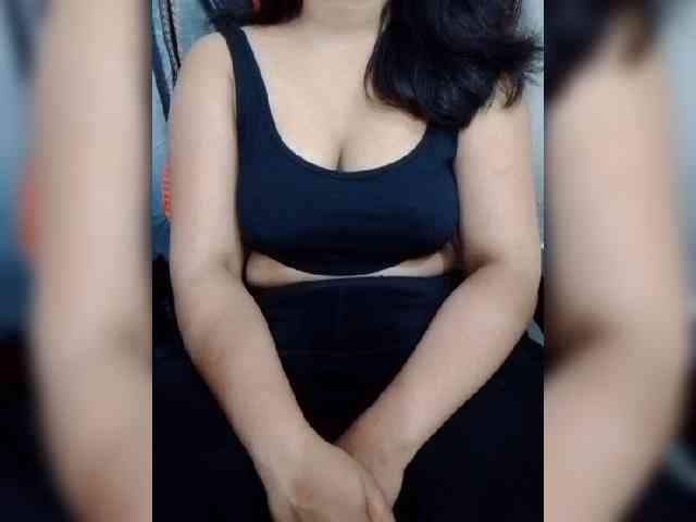 Tapur- webcam