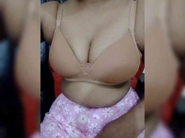 Tapur- webcam