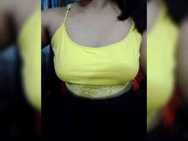 Tapur- webcam