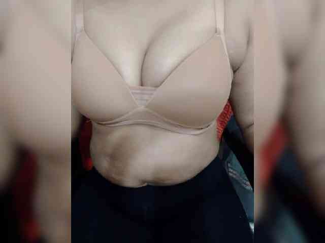 Tapur- webcam