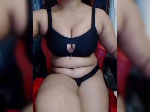 Tapur- webcam