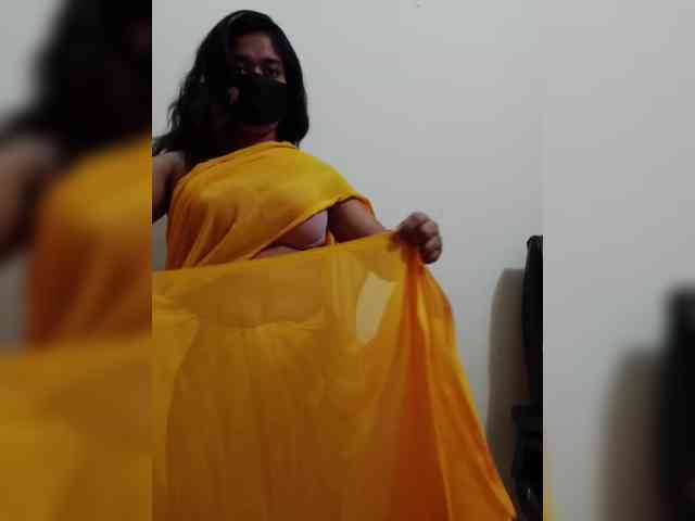 Tapur- webcam