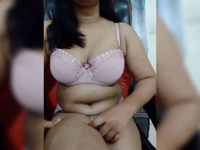 Tapur- webcam