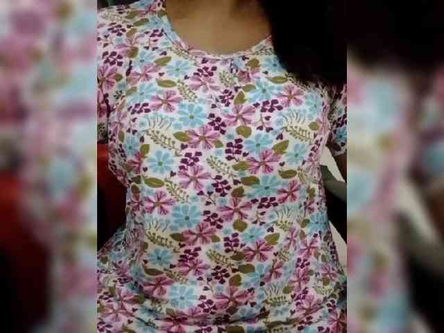 Tapur- webcam
