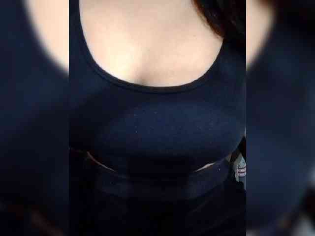 Tapur- webcam