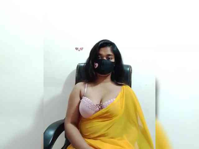 Tapur- webcam