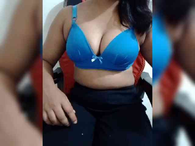 Tapur- webcam