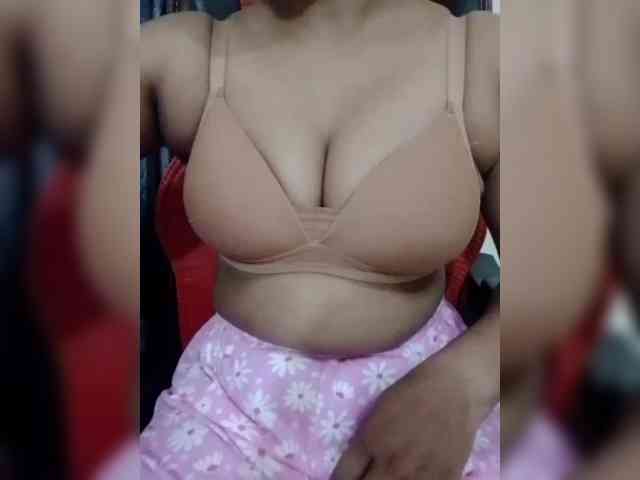 Tapur- webcam