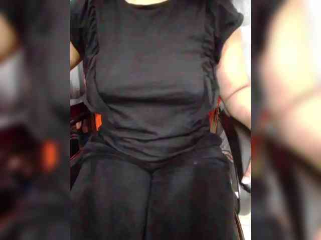 Modelo: Tapur-