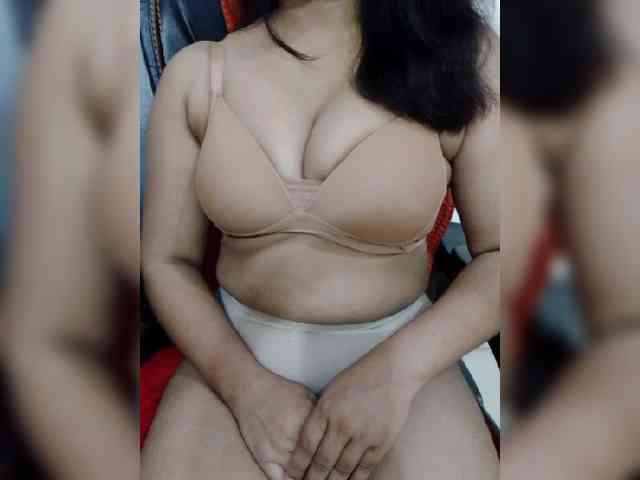 Tapur- webcam