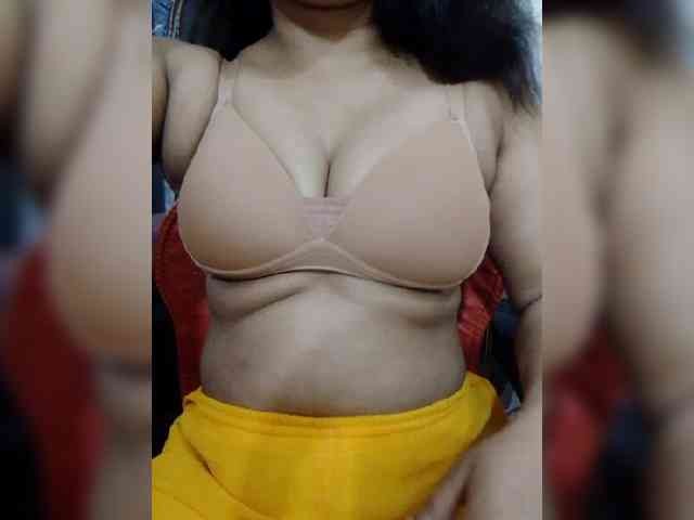Tapur- webcam