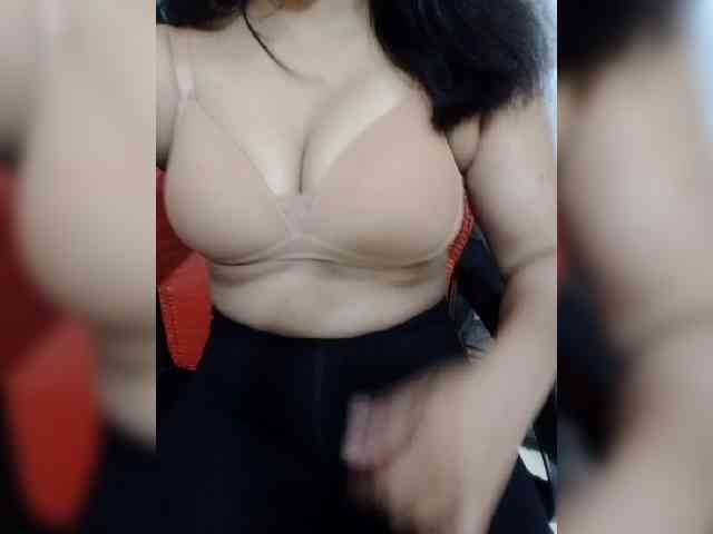 Tapur- webcam