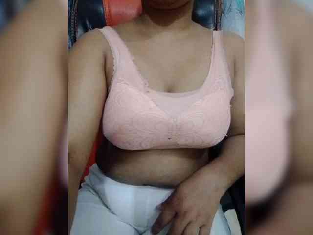Tapur- webcam