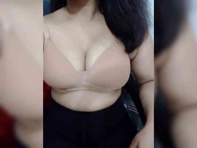Tapur- webcam