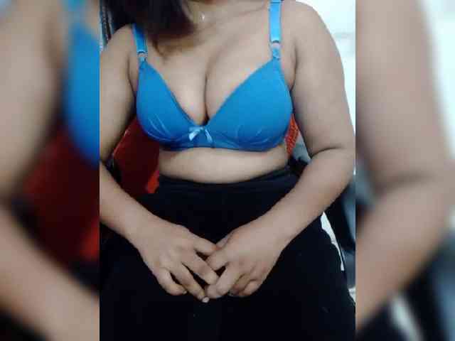 Tapur- webcam