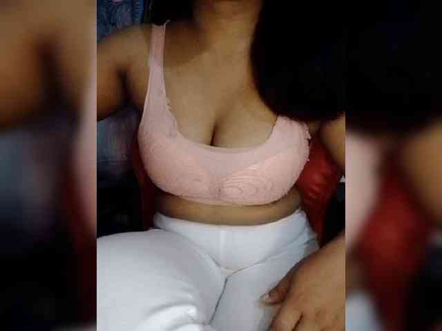 Tapur- webcam
