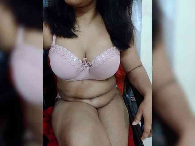 Tapur- webcam