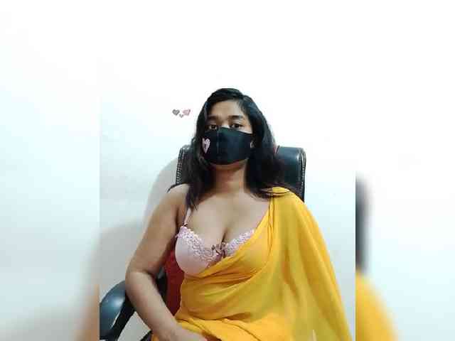 Tapur- webcam