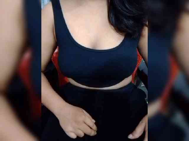 Tapur- webcam