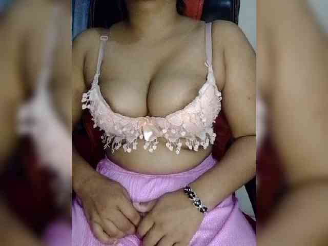 Tapur- webcam