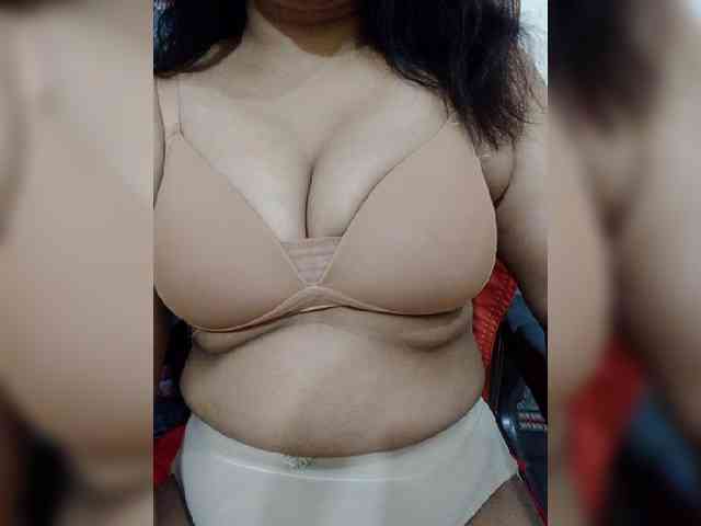 Tapur- webcam