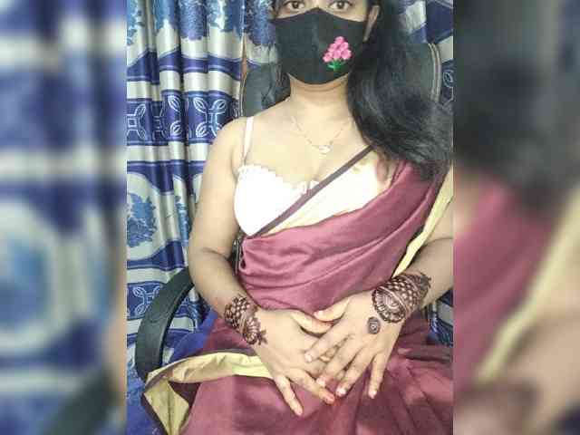 Tapur- webcam