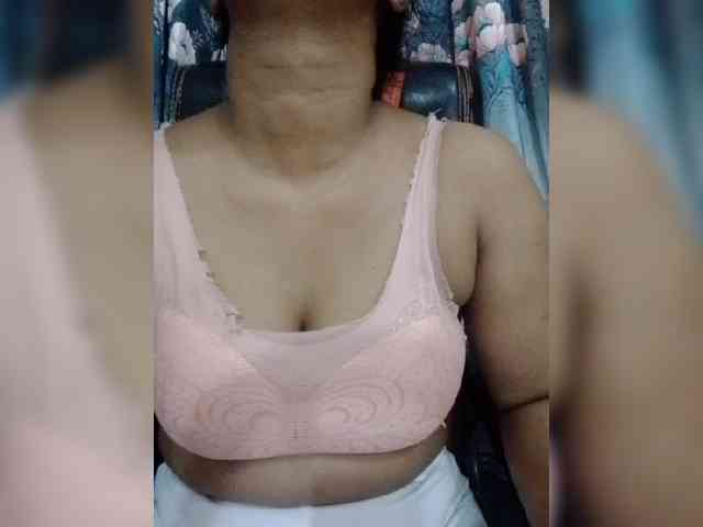 Tapur- webcam