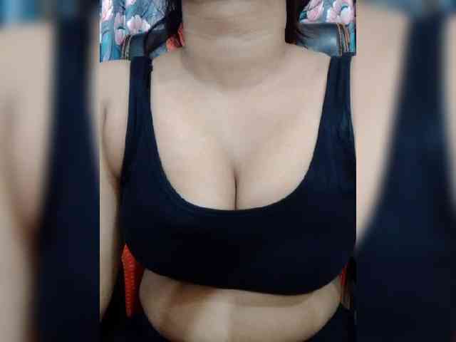 Tapur- webcam