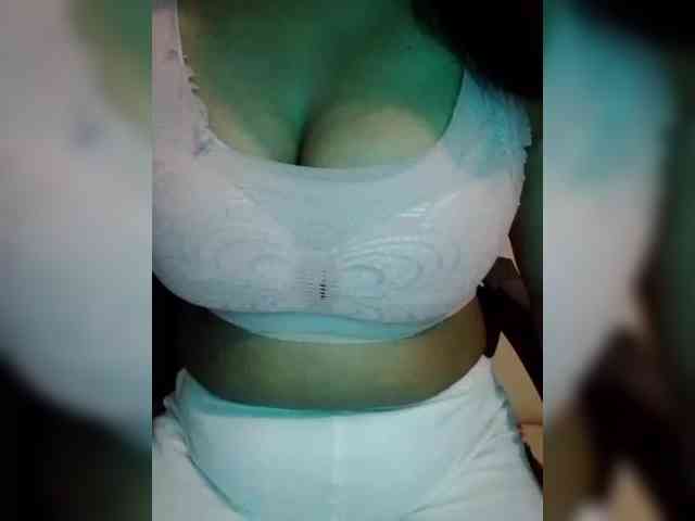 Tapur- webcam