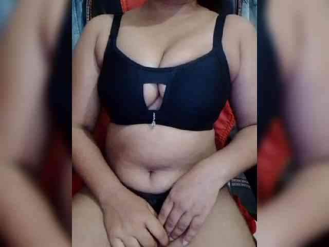 Tapur- webcam
