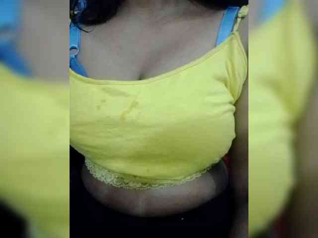 Tapur- webcam
