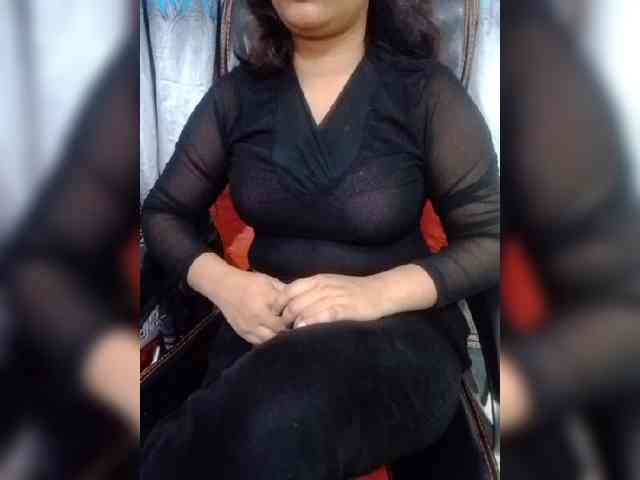 Tapur- webcam