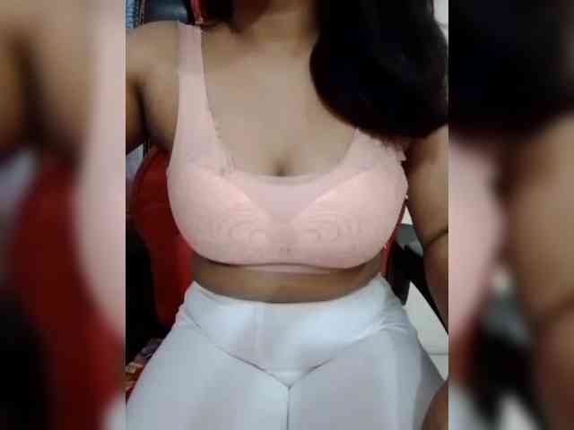 Tapur- webcam