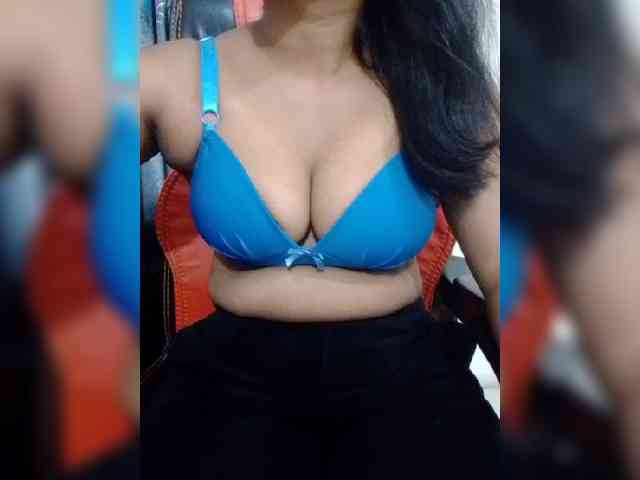 Tapur- webcam