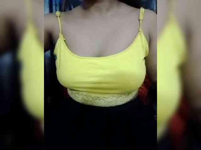 Tapur- webcam