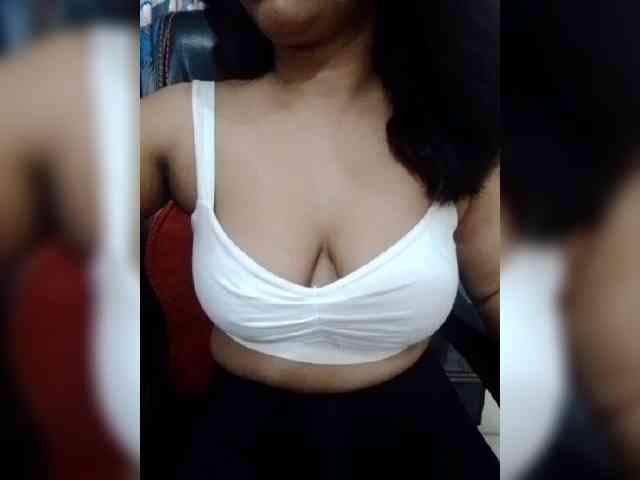 Tapur- webcam