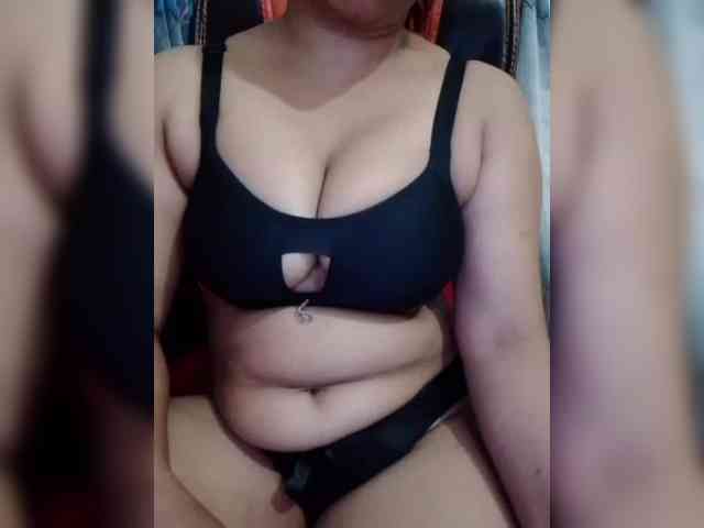 Tapur- webcam