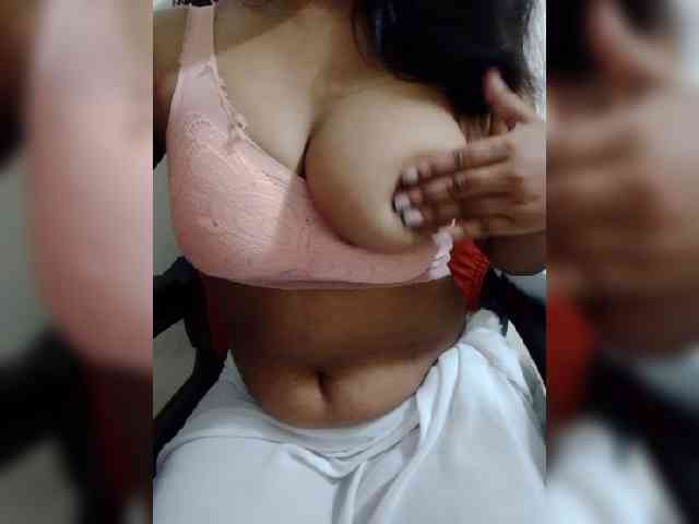 Tapur- webcam