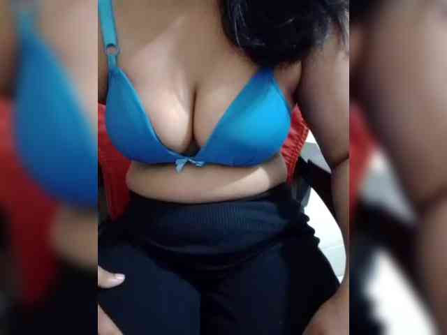 Tapur- webcam