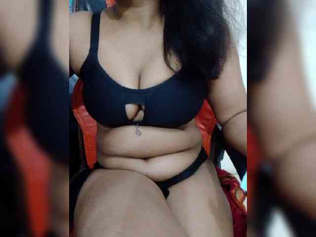 Tapur- webcam