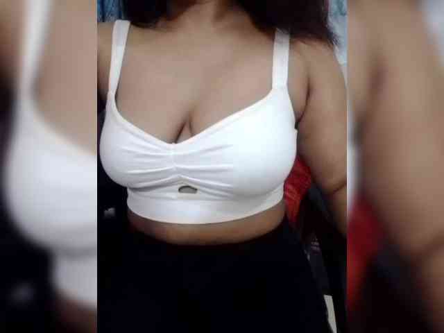 Tapur- webcam