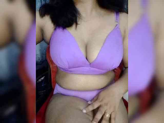 Tapur- webcam