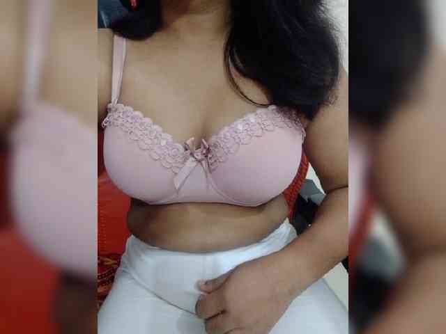 Tapur- webcam